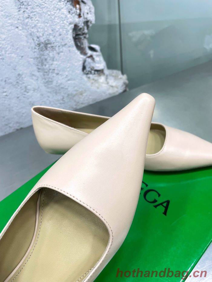 Bottega Veneta Shoes BVS00056 Bottega Veneta Shoes BVS00056